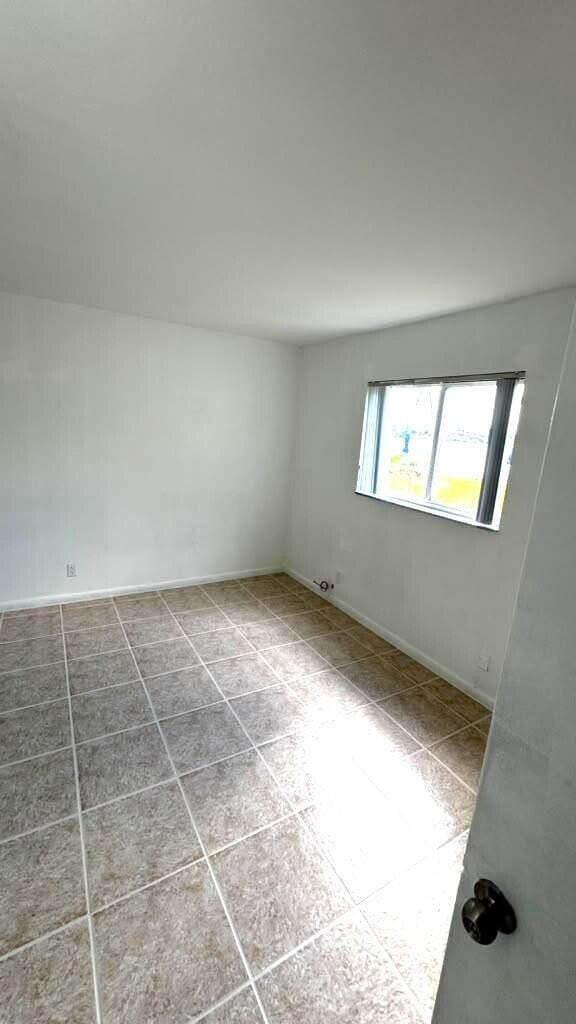 1020 CRYSTAL LAKE Drive 103, Deerfield Beach, FL 33064 photo 9