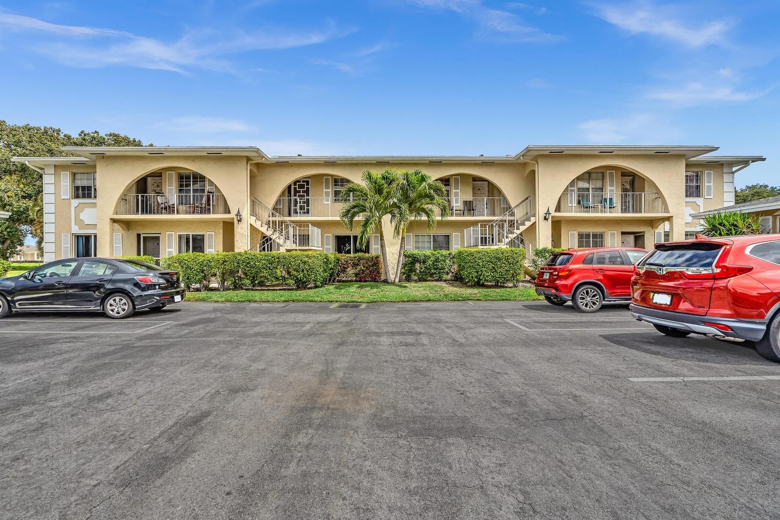 13721 FLORA Place D, Delray Beach, FL 33484 photo 1
