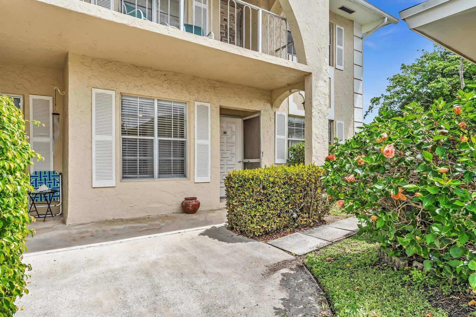 13721 FLORA Place D, Delray Beach, FL 33484 photo 2