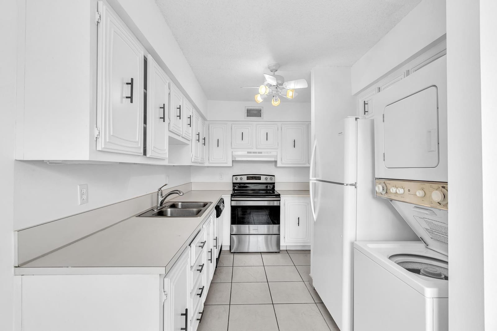 13721 FLORA Place D, Delray Beach, FL 33484 photo 12