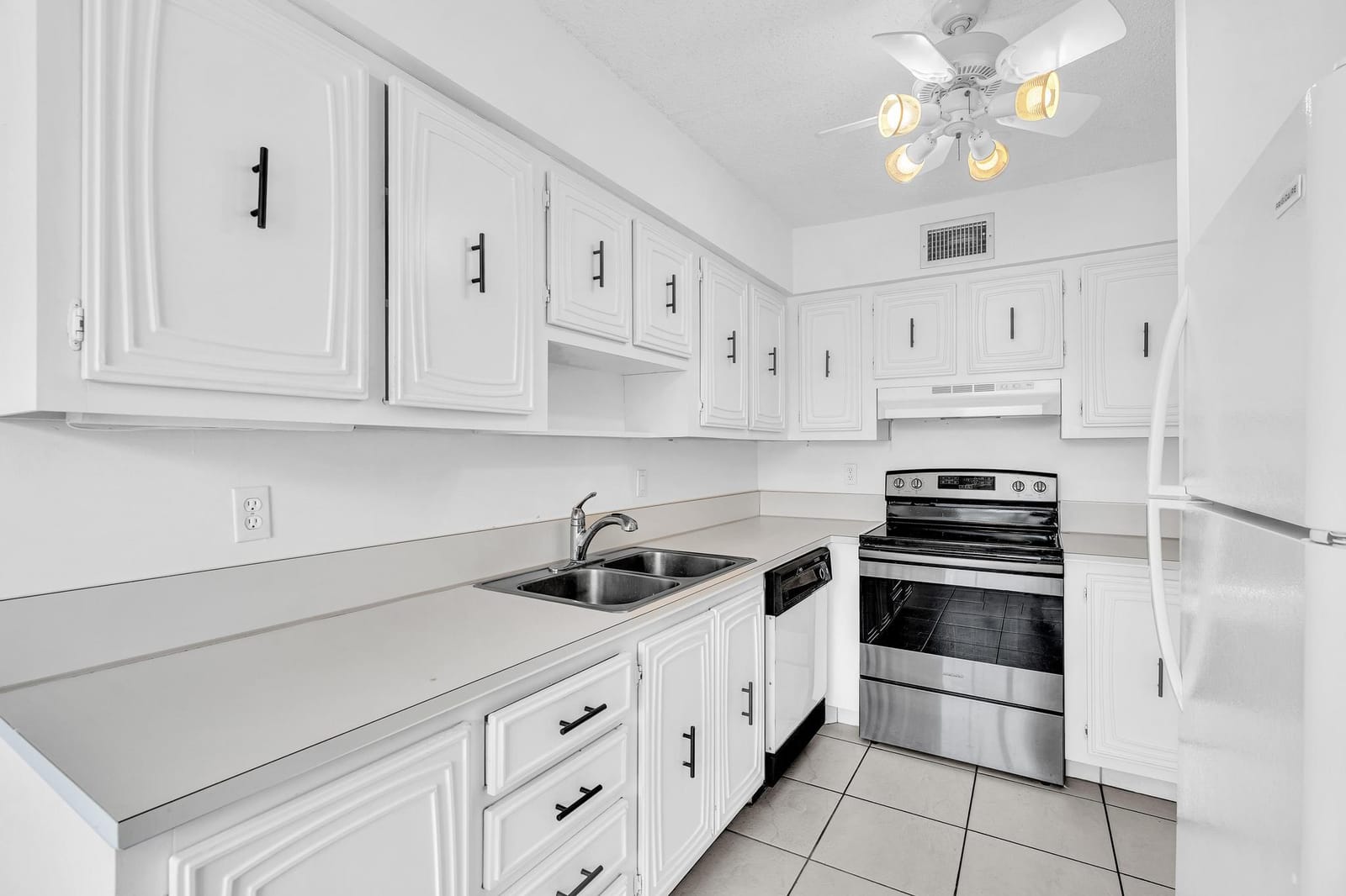 13721 FLORA Place D, Delray Beach, FL 33484 photo 13