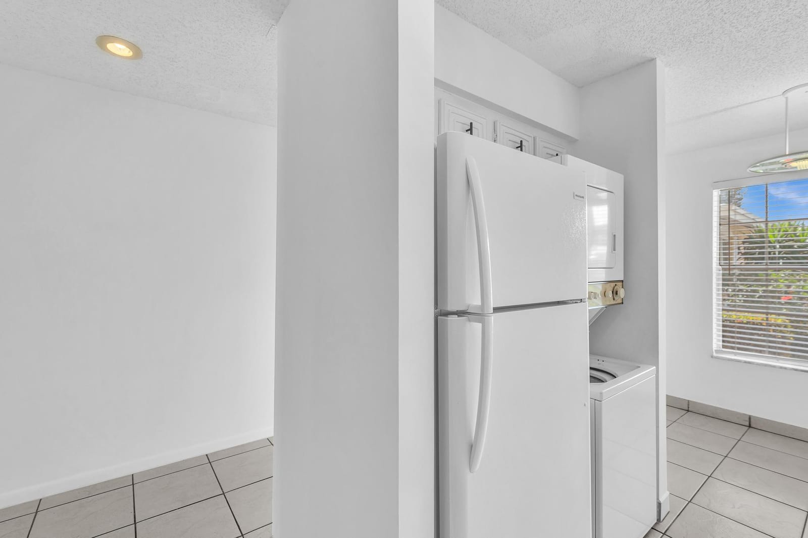 13721 FLORA Place D, Delray Beach, FL 33484 photo 14