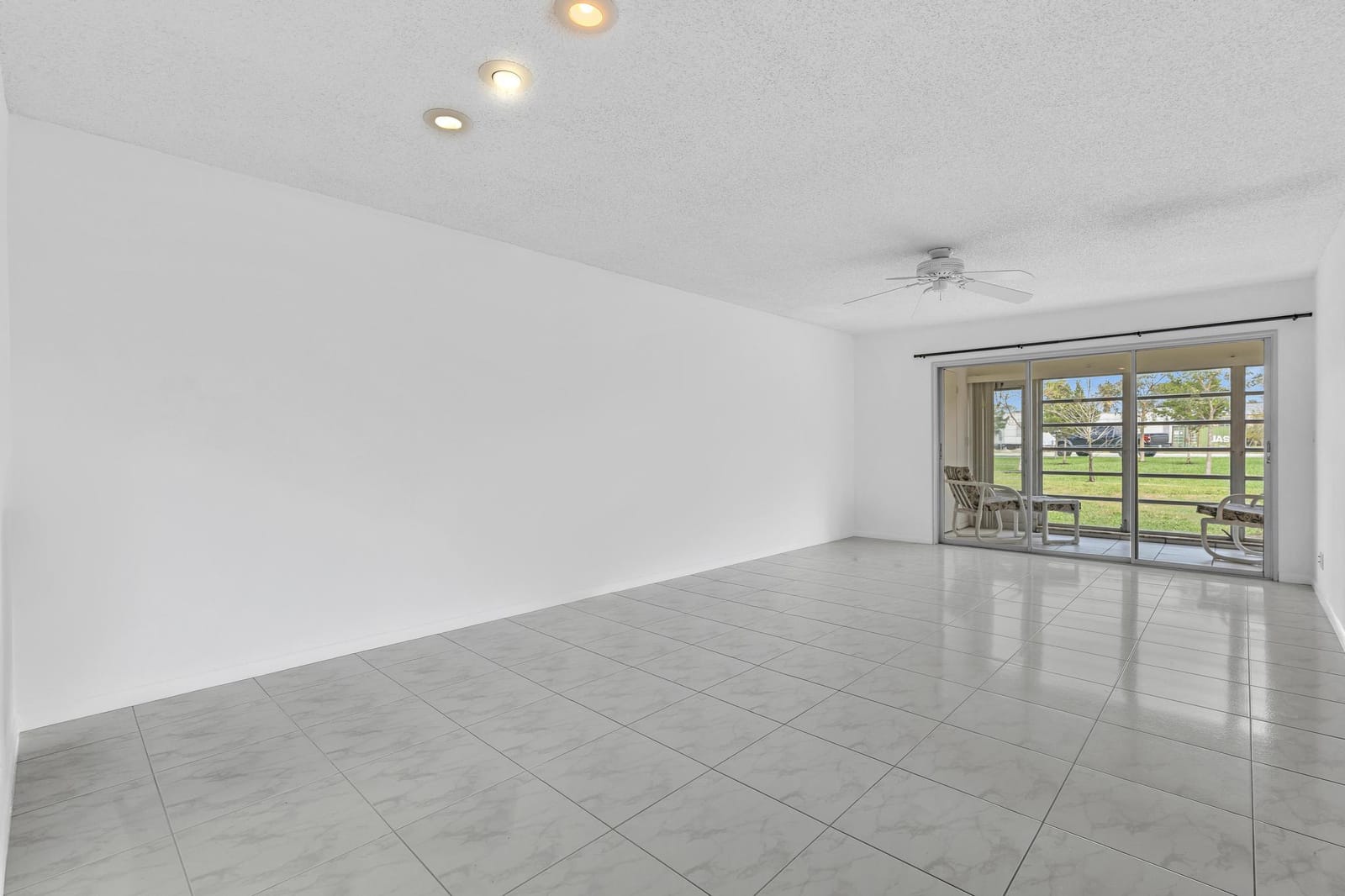 13721 FLORA Place D, Delray Beach, FL 33484 photo 15