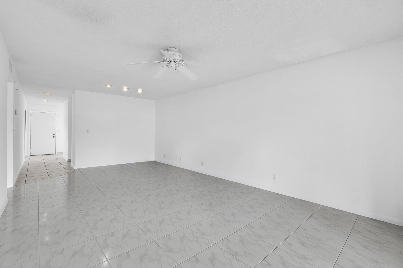 13721 FLORA Place D, Delray Beach, FL 33484 photo 16