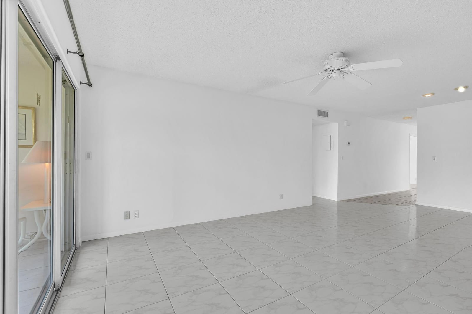 13721 FLORA Place D, Delray Beach, FL 33484 photo 17