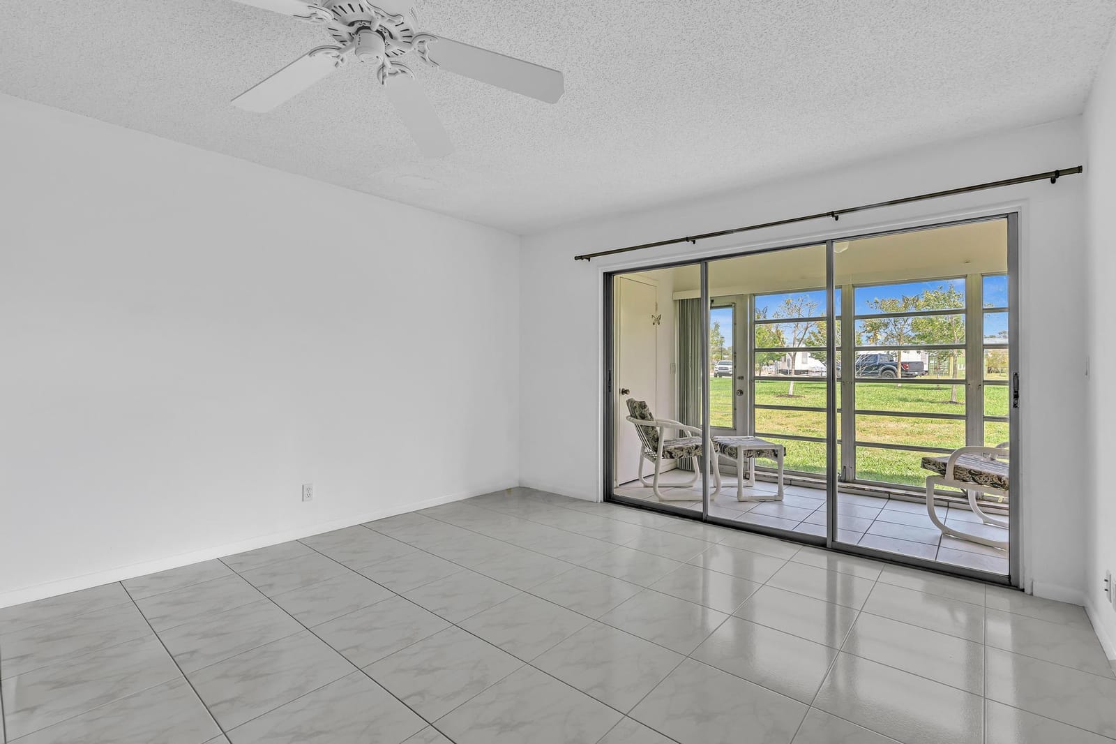 13721 FLORA Place D, Delray Beach, FL 33484 photo 19