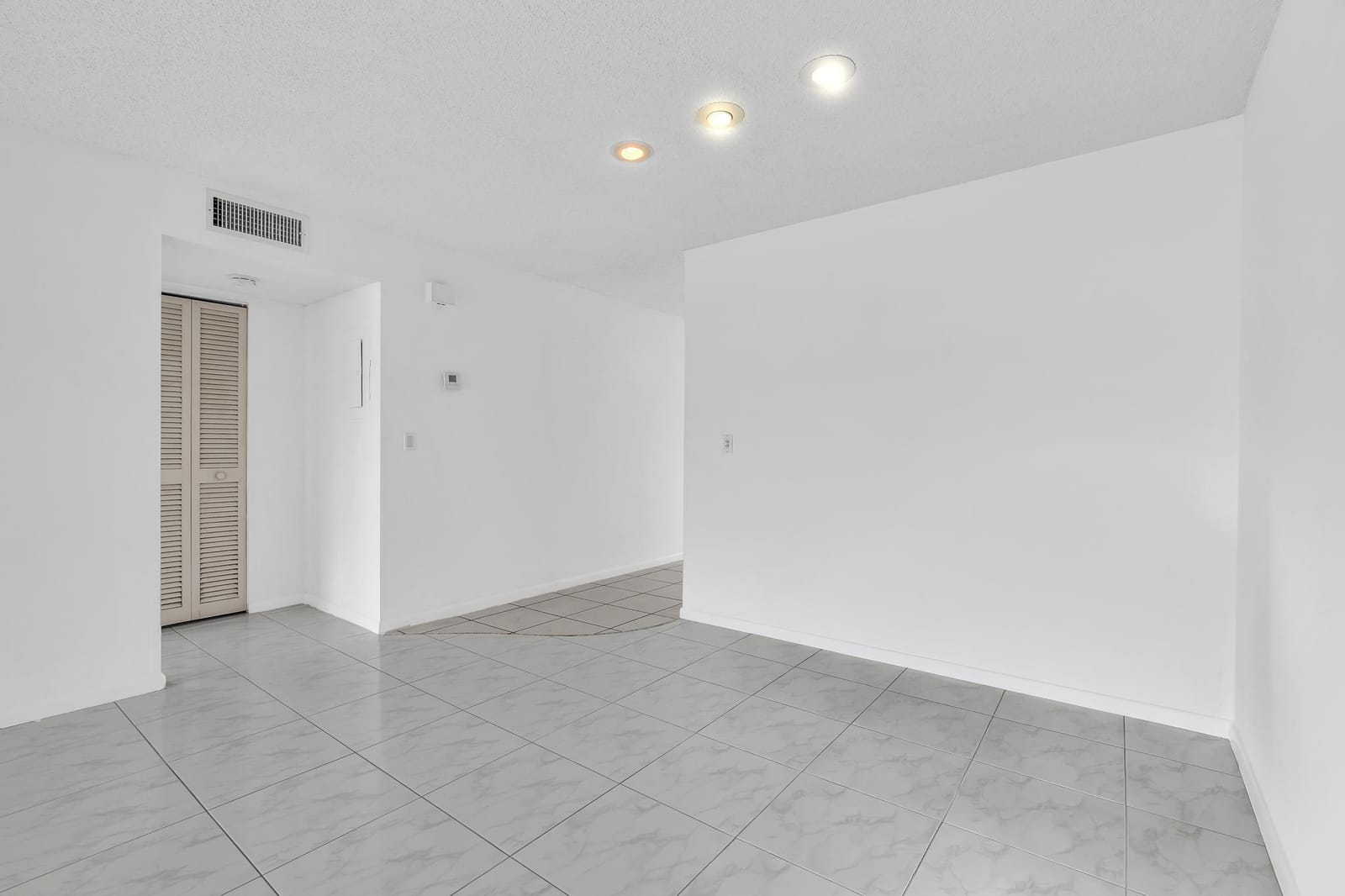 13721 FLORA Place D, Delray Beach, FL 33484 photo 20