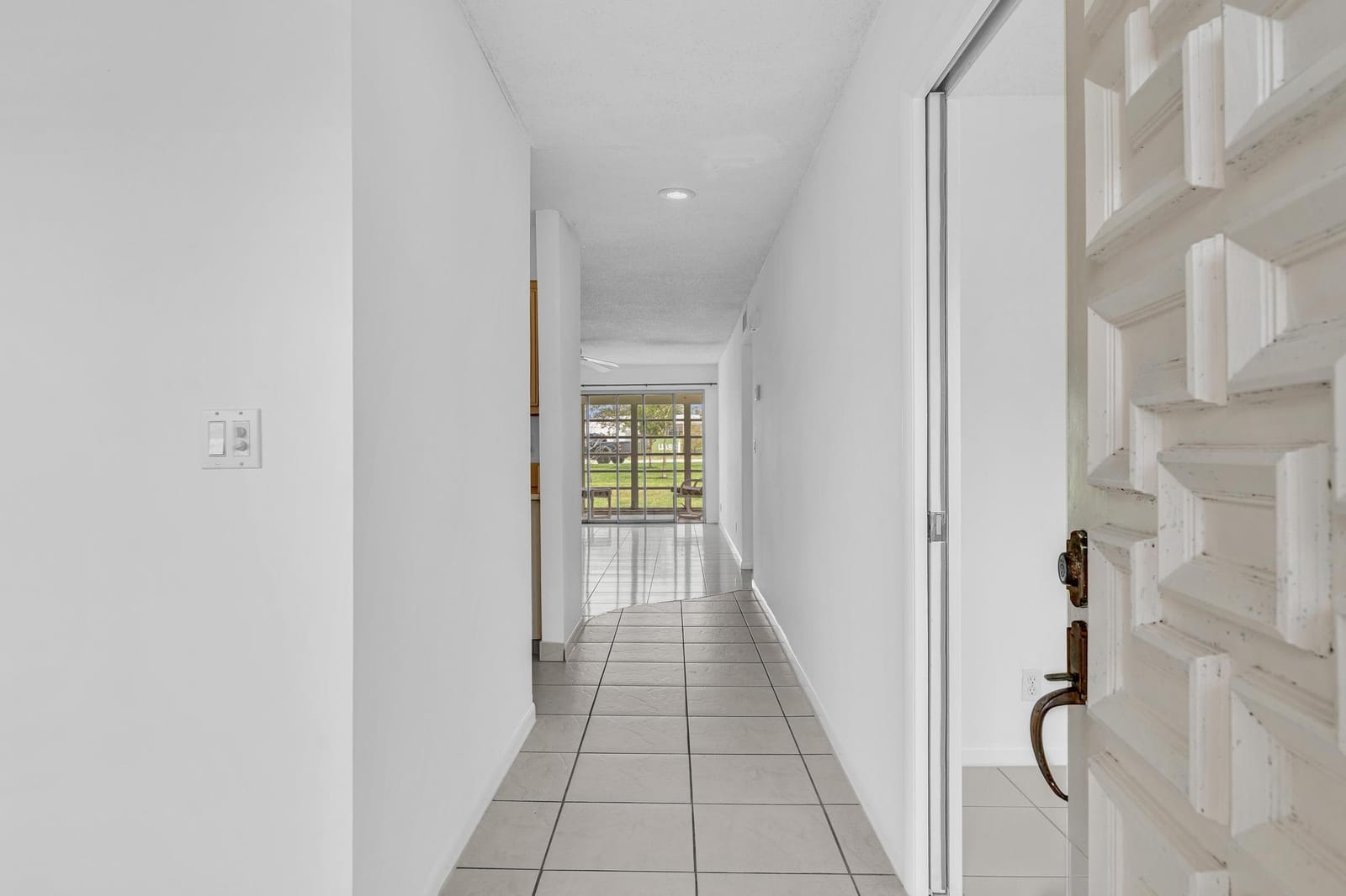 13721 FLORA Place D, Delray Beach, FL 33484 photo 3