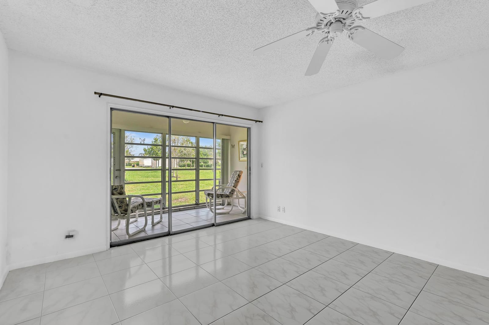 13721 FLORA Place D, Delray Beach, FL 33484 photo 21