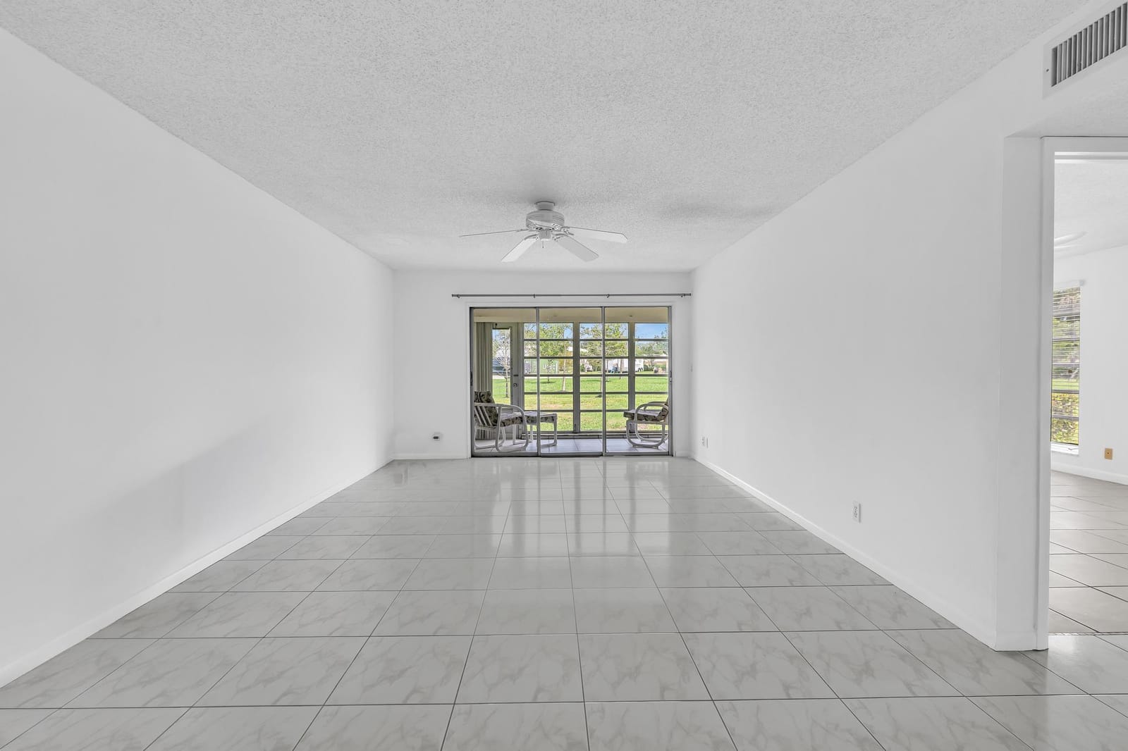 13721 FLORA Place D, Delray Beach, FL 33484 photo 22