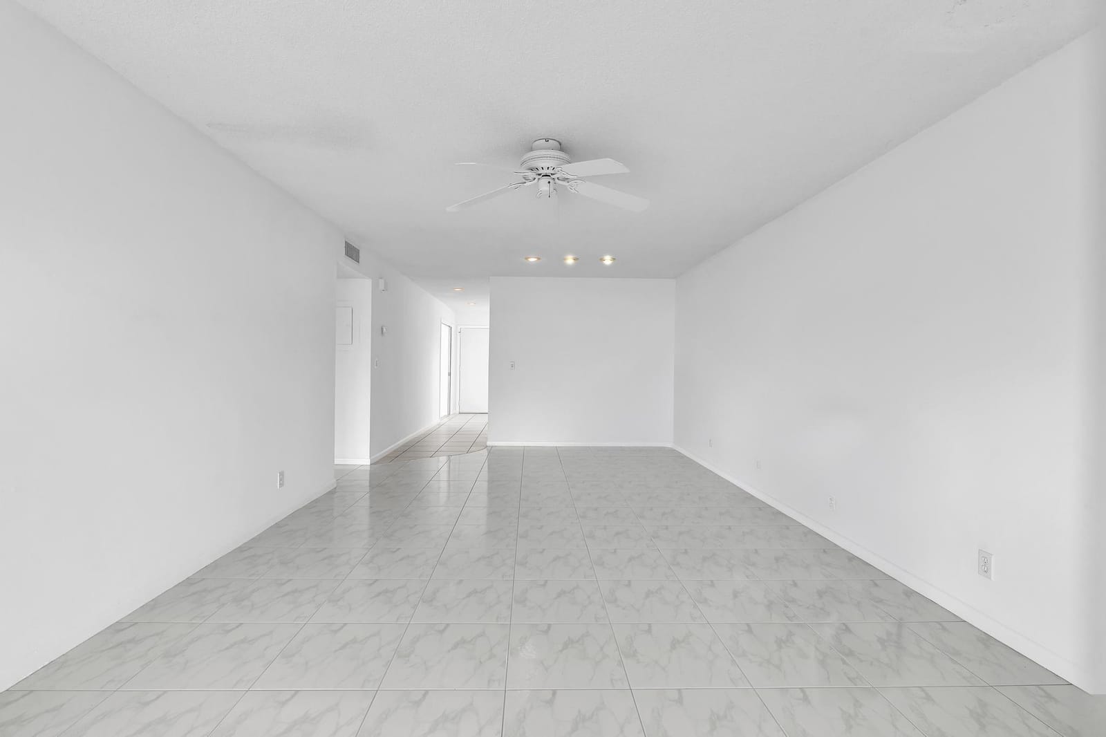 13721 FLORA Place D, Delray Beach, FL 33484 photo 23
