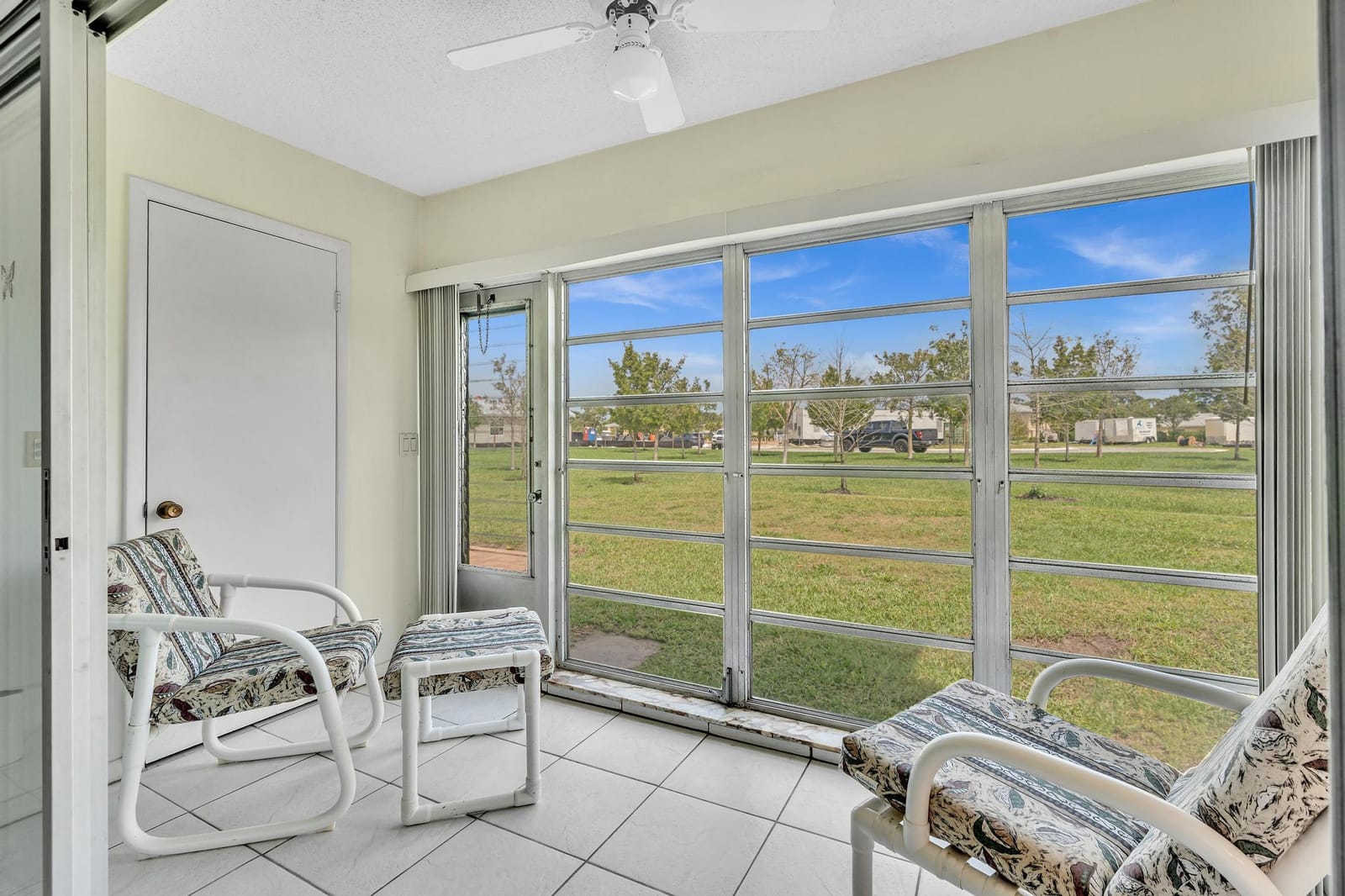 13721 FLORA Place D, Delray Beach, FL 33484 photo 25
