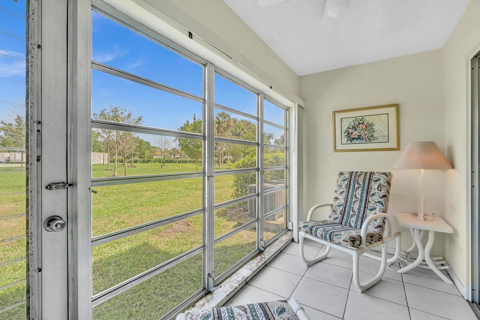 13721 FLORA Place D, Delray Beach, FL 33484 photo 26