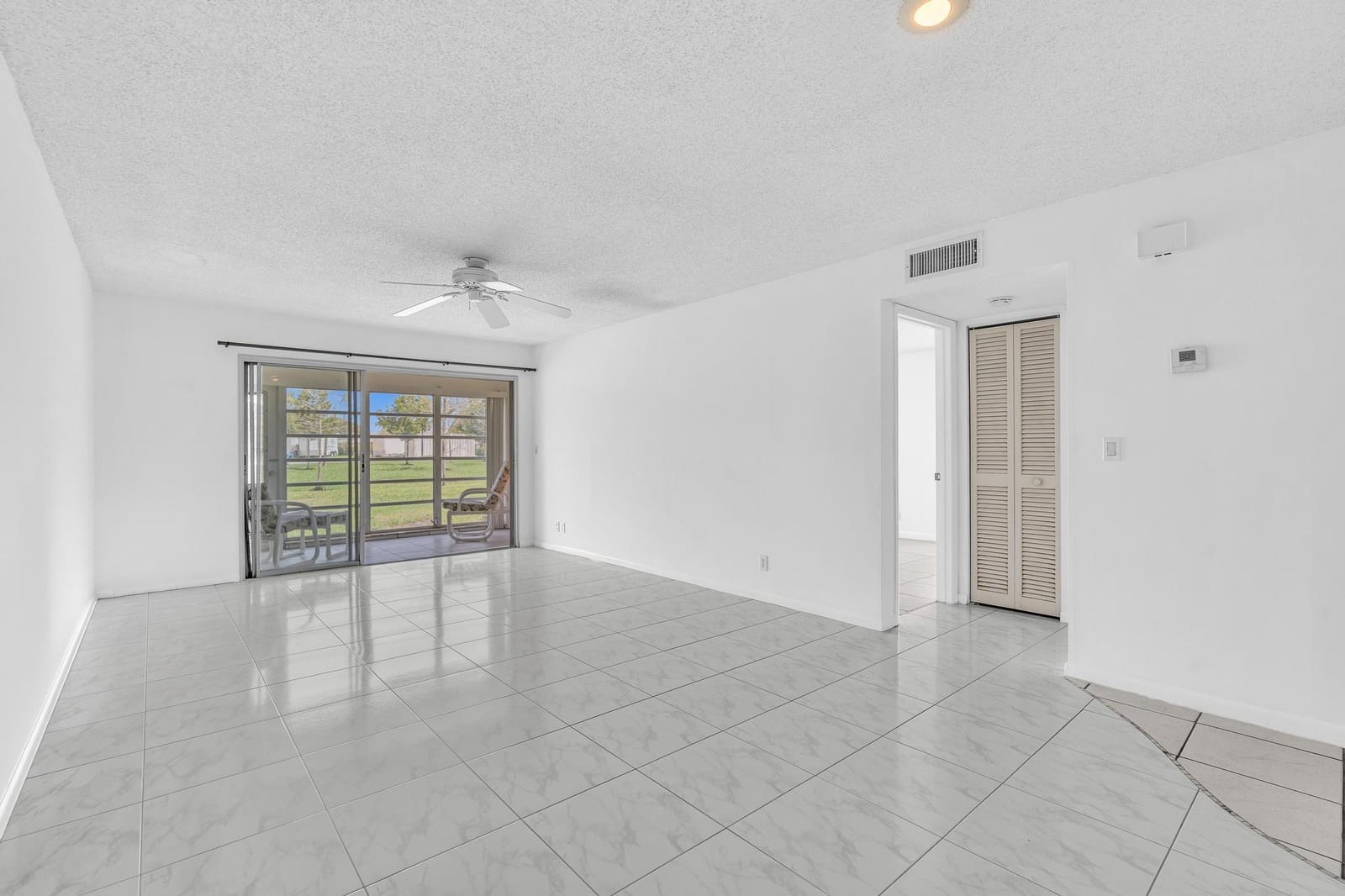 13721 FLORA Place D, Delray Beach, FL 33484 photo 27