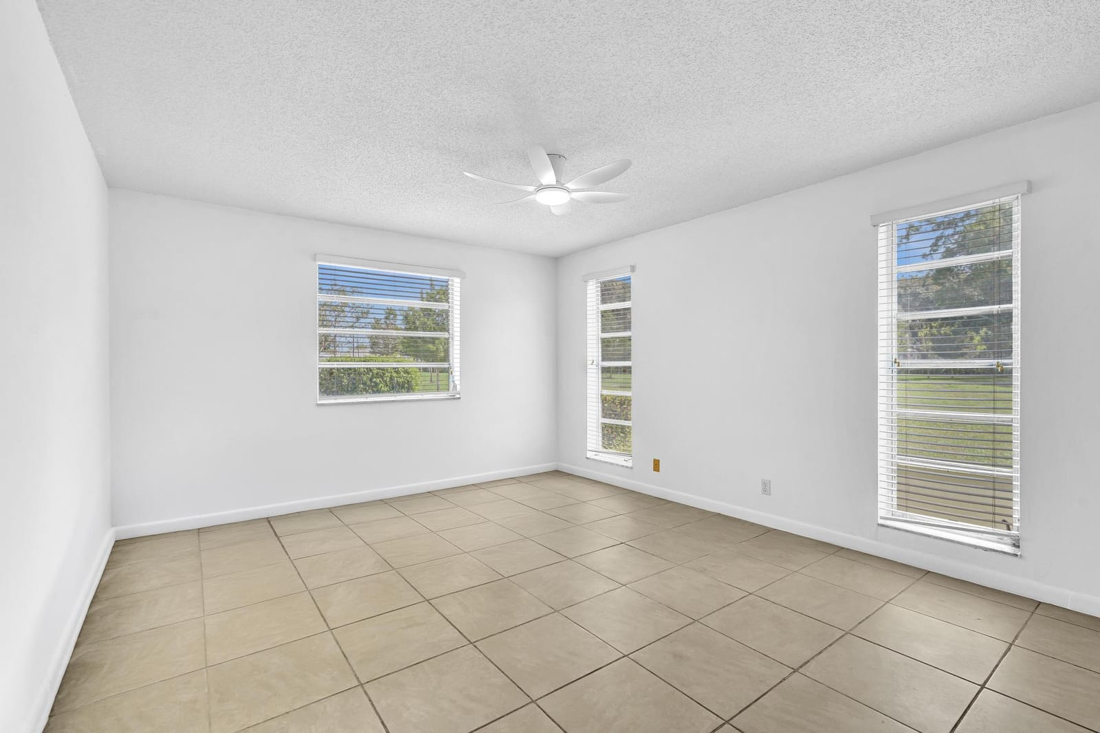 13721 FLORA Place D, Delray Beach, FL 33484 photo 28