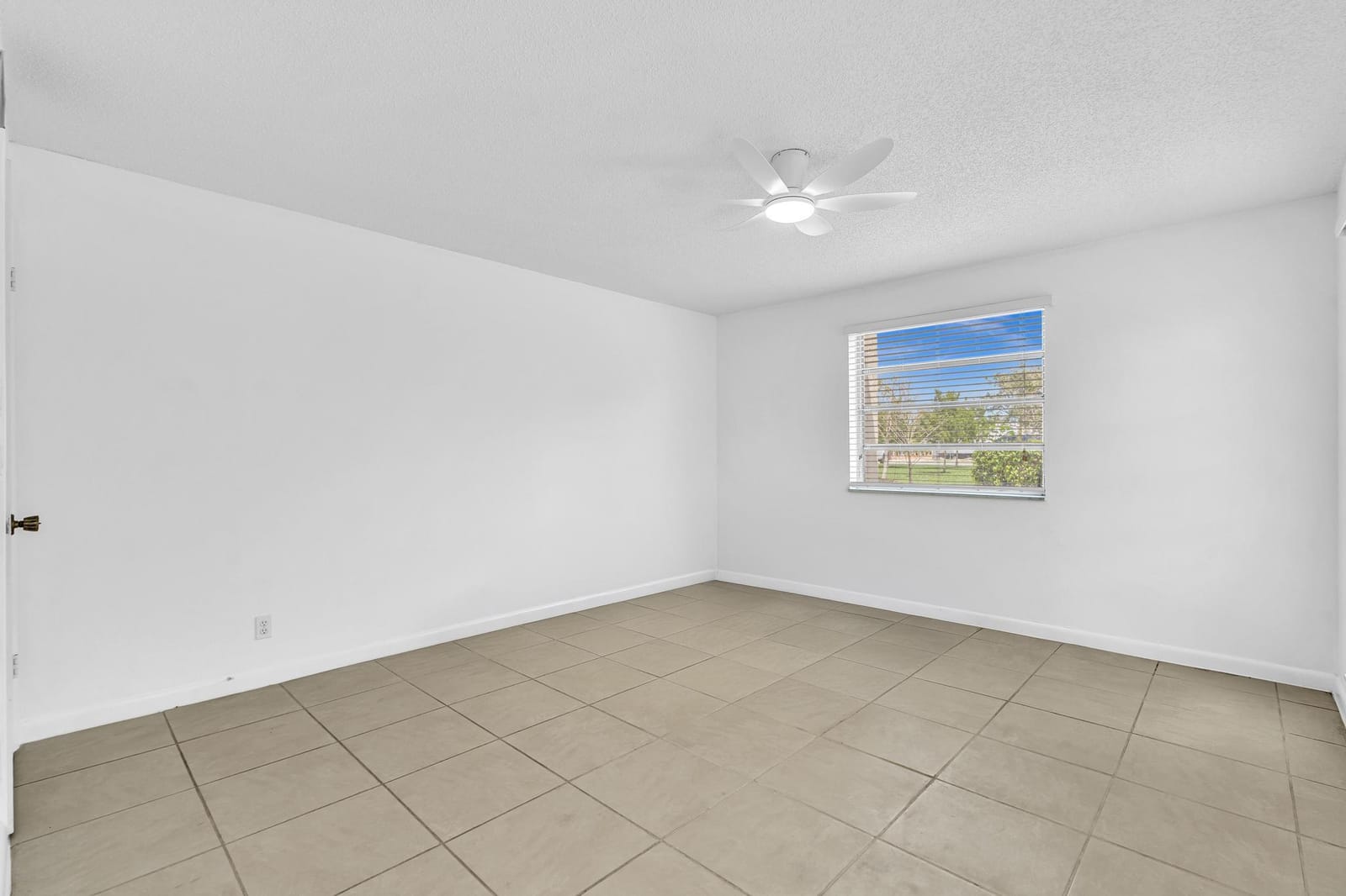 13721 FLORA Place D, Delray Beach, FL 33484 photo 29