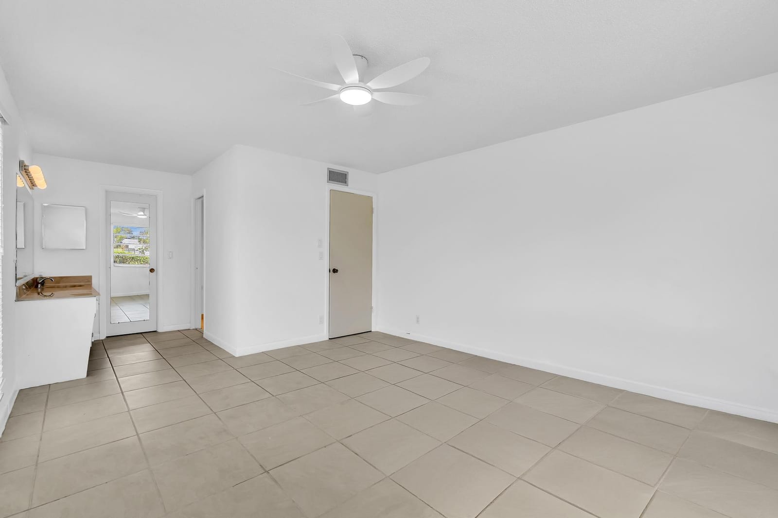 13721 FLORA Place D, Delray Beach, FL 33484 photo 30