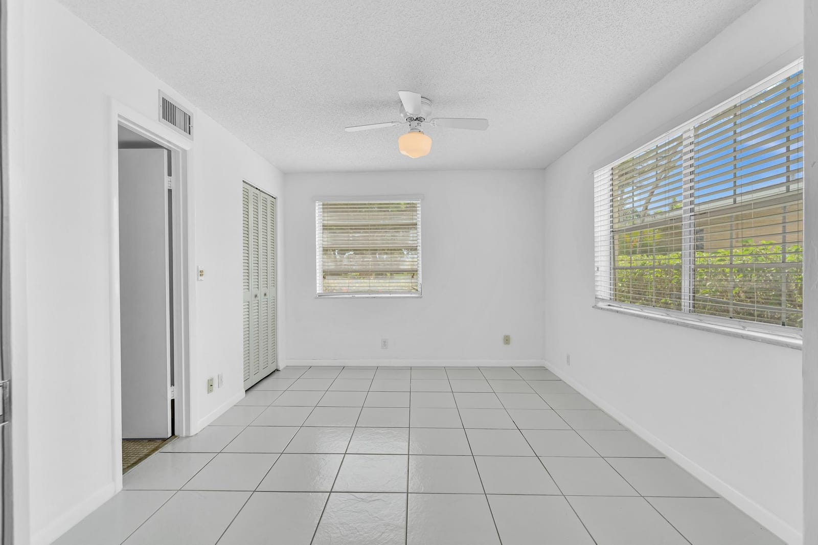 13721 FLORA Place D, Delray Beach, FL 33484 photo 6