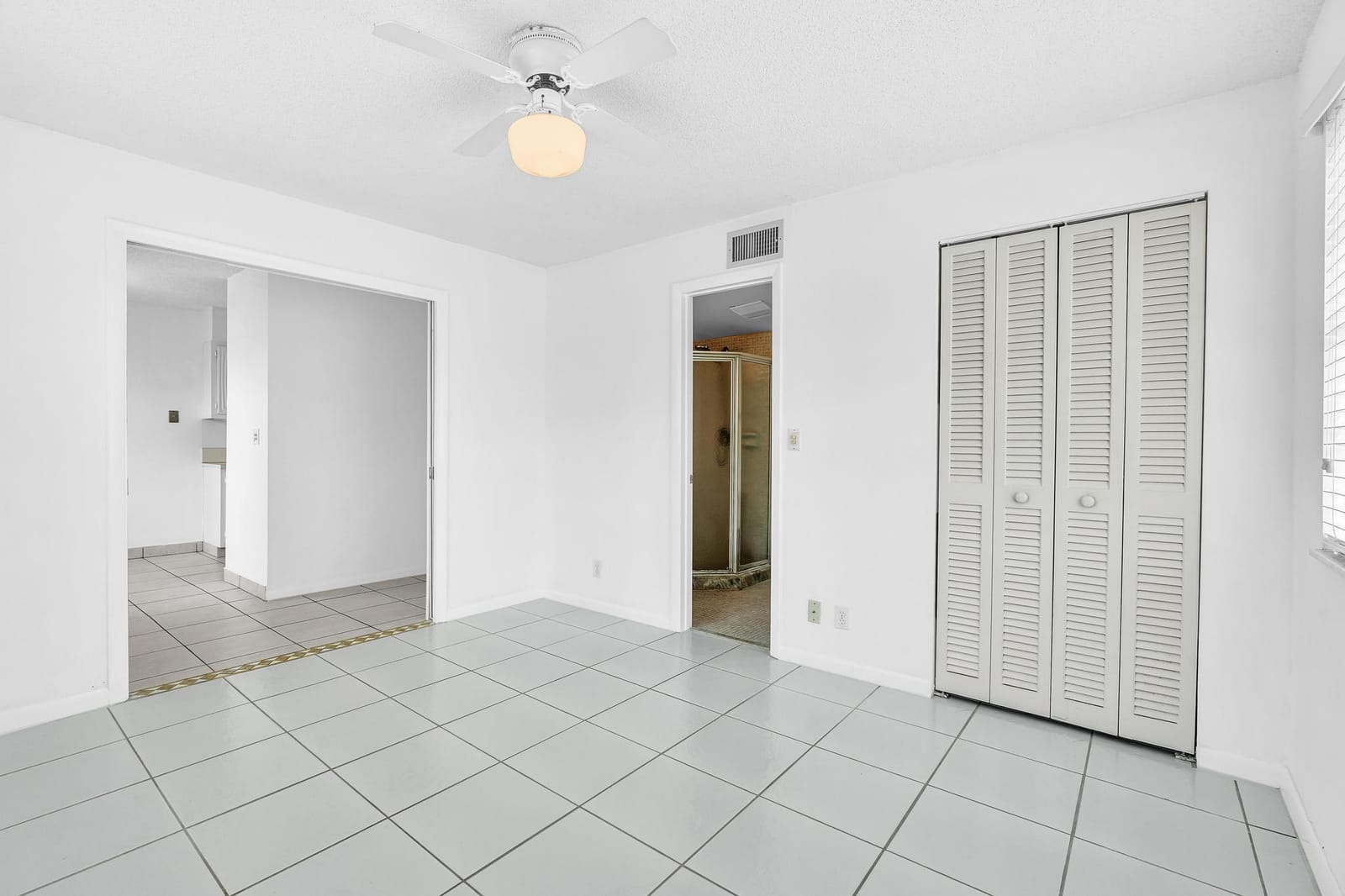 13721 FLORA Place D, Delray Beach, FL 33484 photo 8