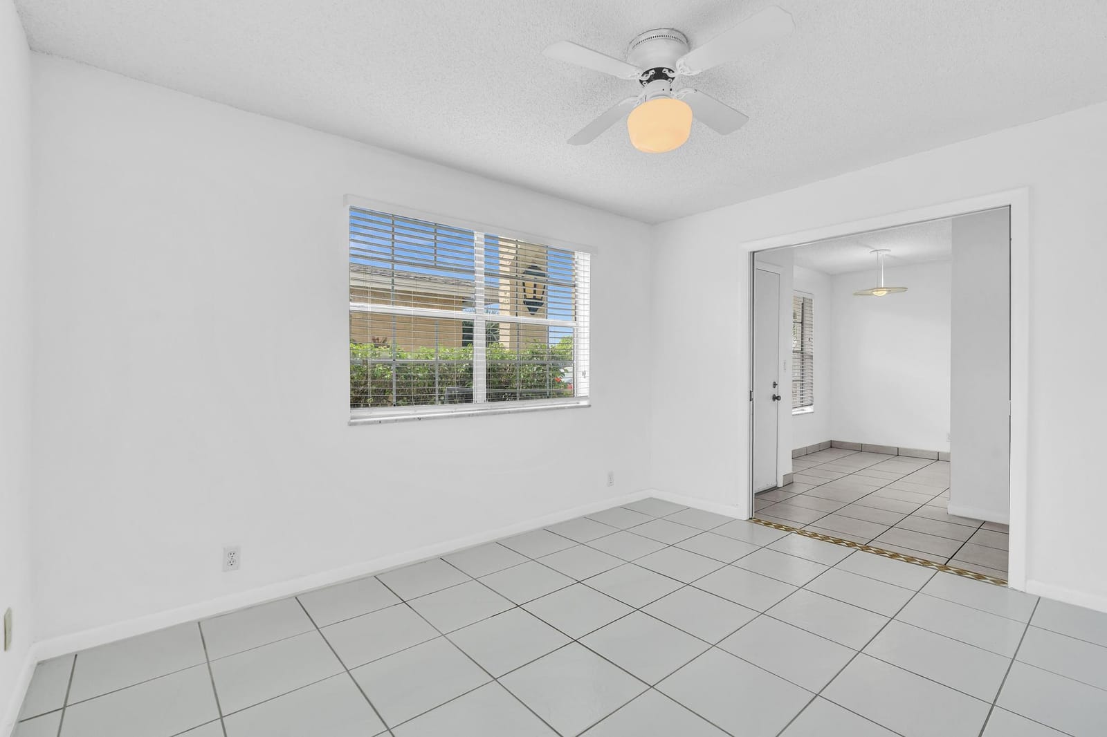13721 FLORA Place D, Delray Beach, FL 33484 photo 9