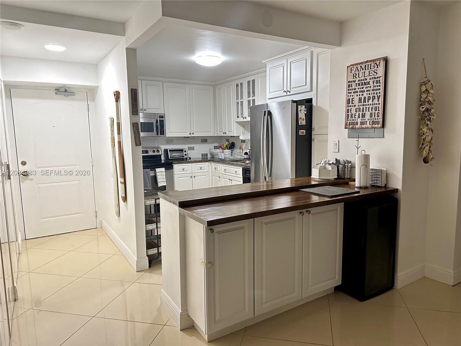 100 Bayview Drive 1405, Sunny Isles Beach, FL 33160 photo 13
