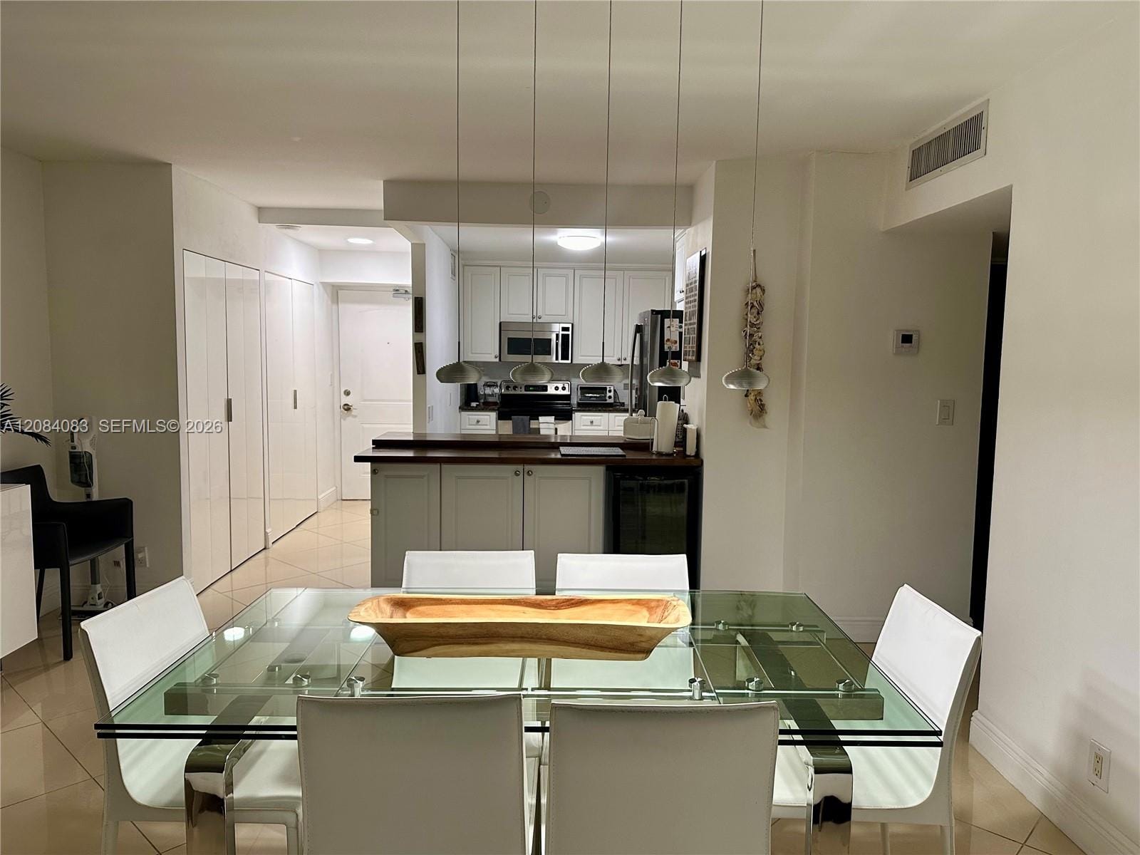 100 Bayview Drive 1405, Sunny Isles Beach, FL 33160 photo 16