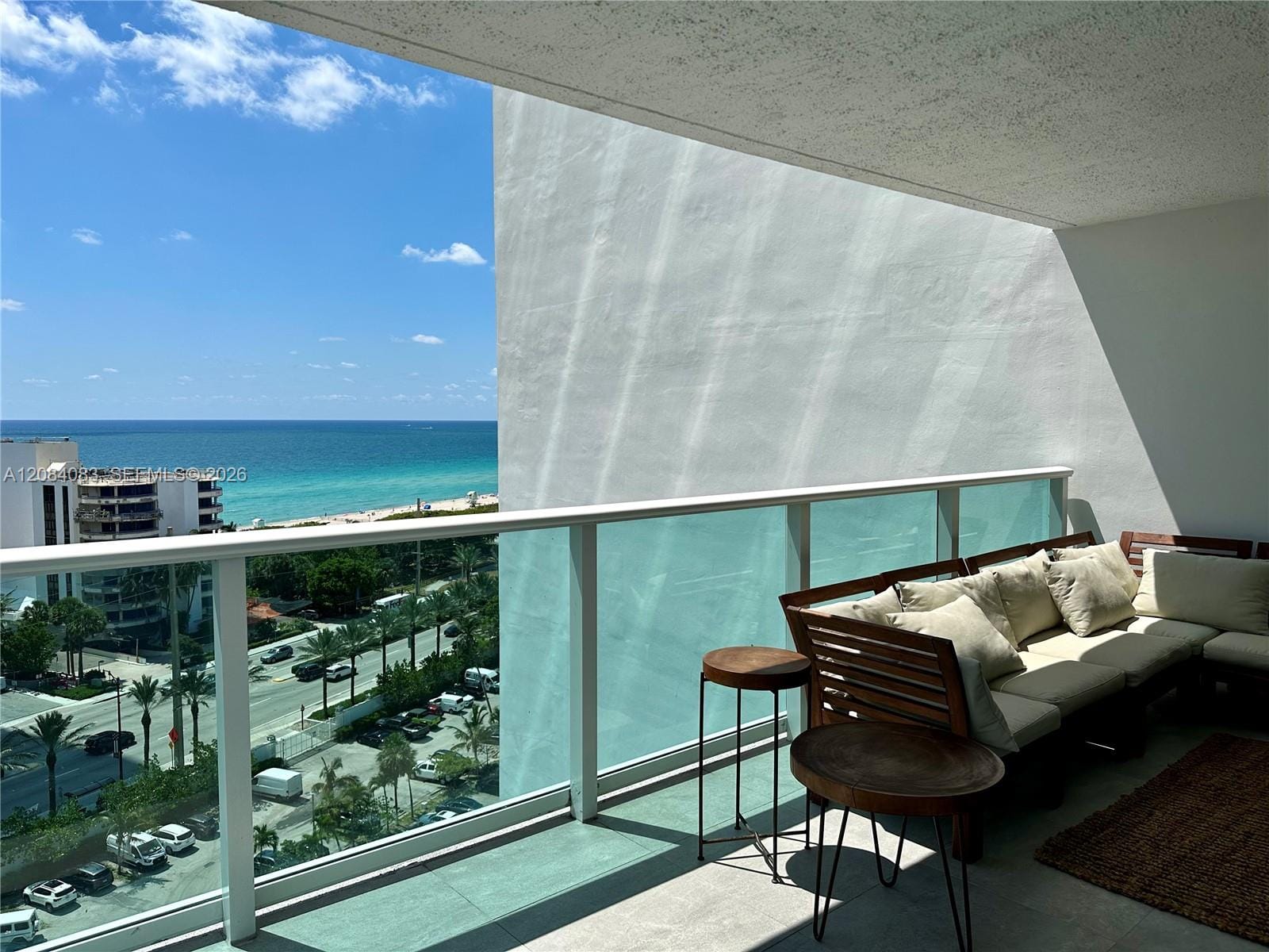 100 Bayview Drive 1405, Sunny Isles Beach, FL 33160 photo 19