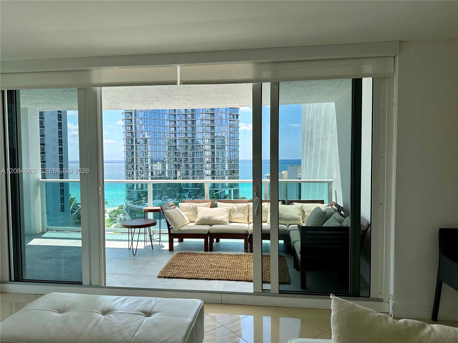 100 Bayview Drive 1405, Sunny Isles Beach, FL 33160 photo 20