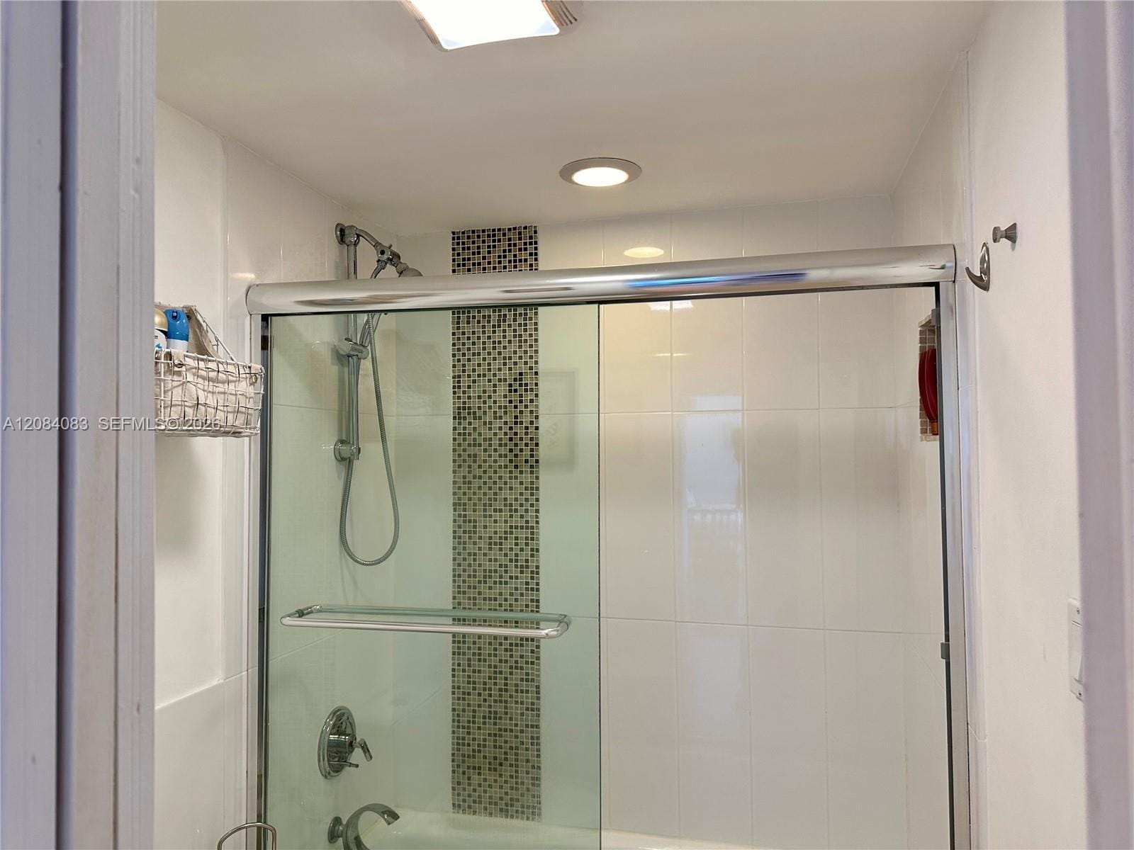 100 Bayview Drive 1405, Sunny Isles Beach, FL 33160 photo 29