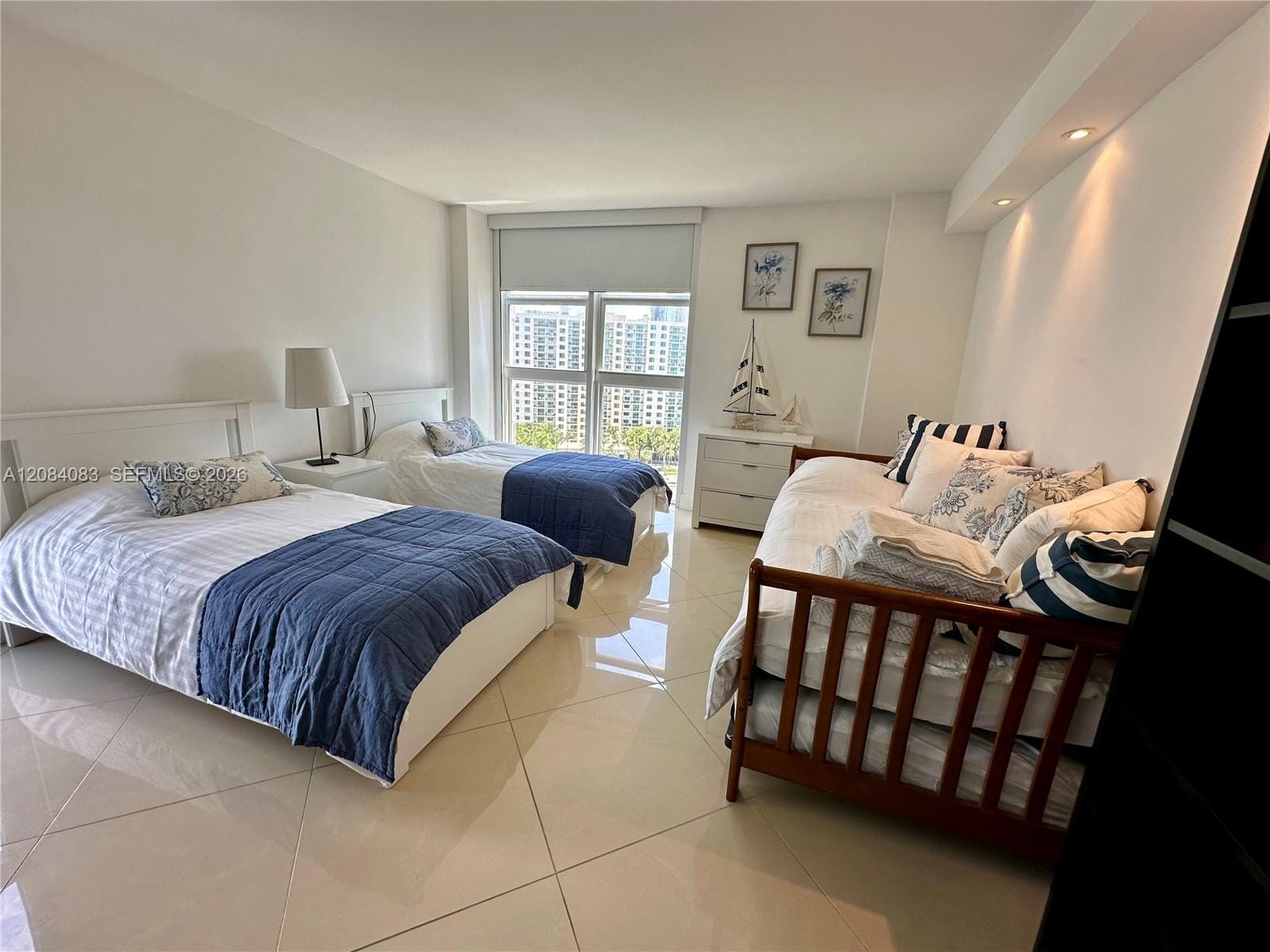 100 Bayview Drive 1405, Sunny Isles Beach, FL 33160 photo 30