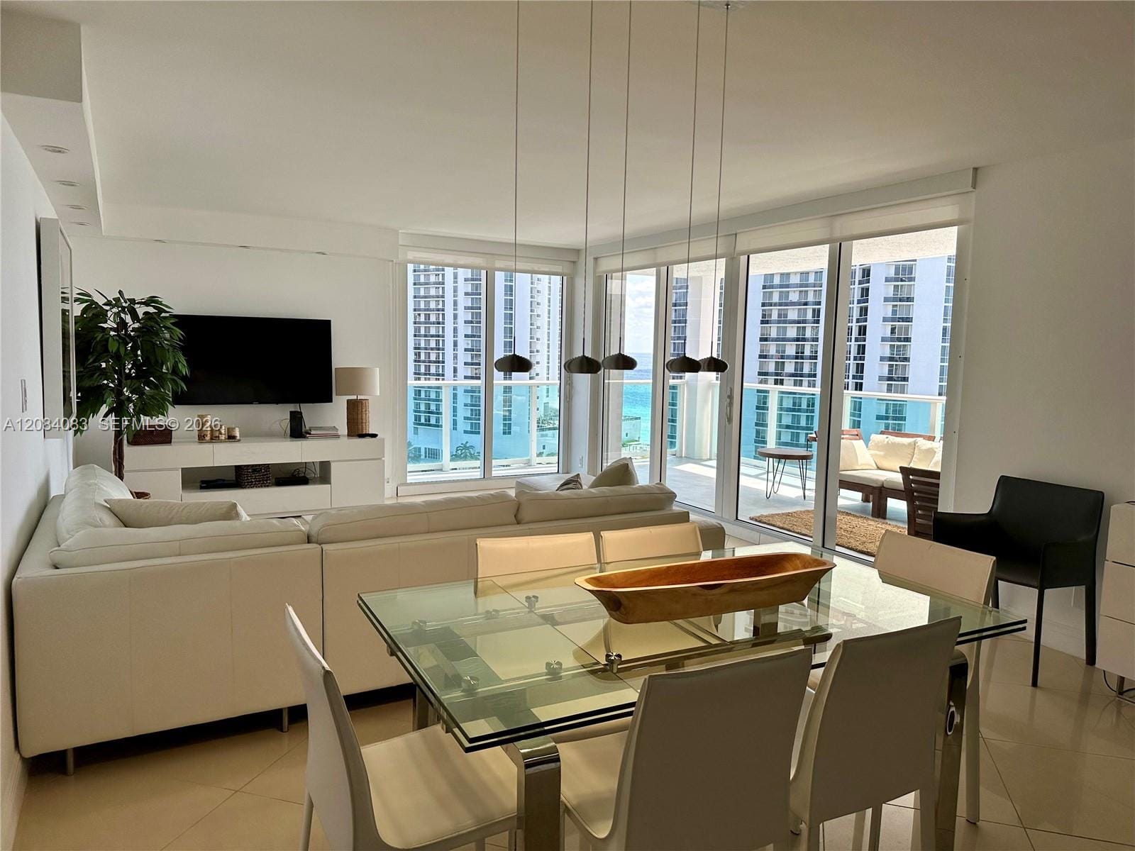 100 Bayview Drive 1405 — photo 9