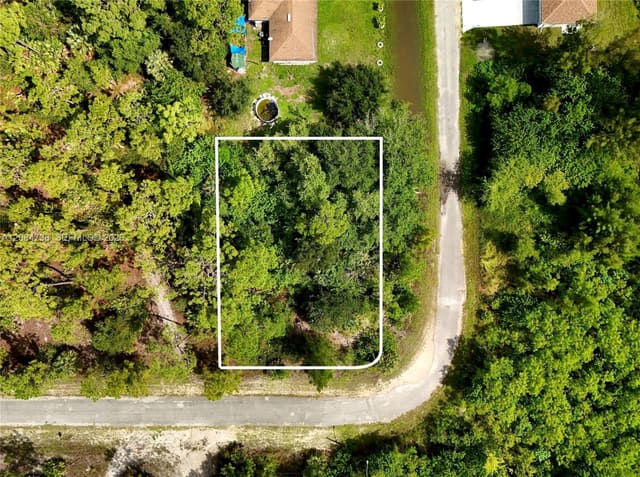 304 Lawler, Greenbriar, Lehigh Acres, FL