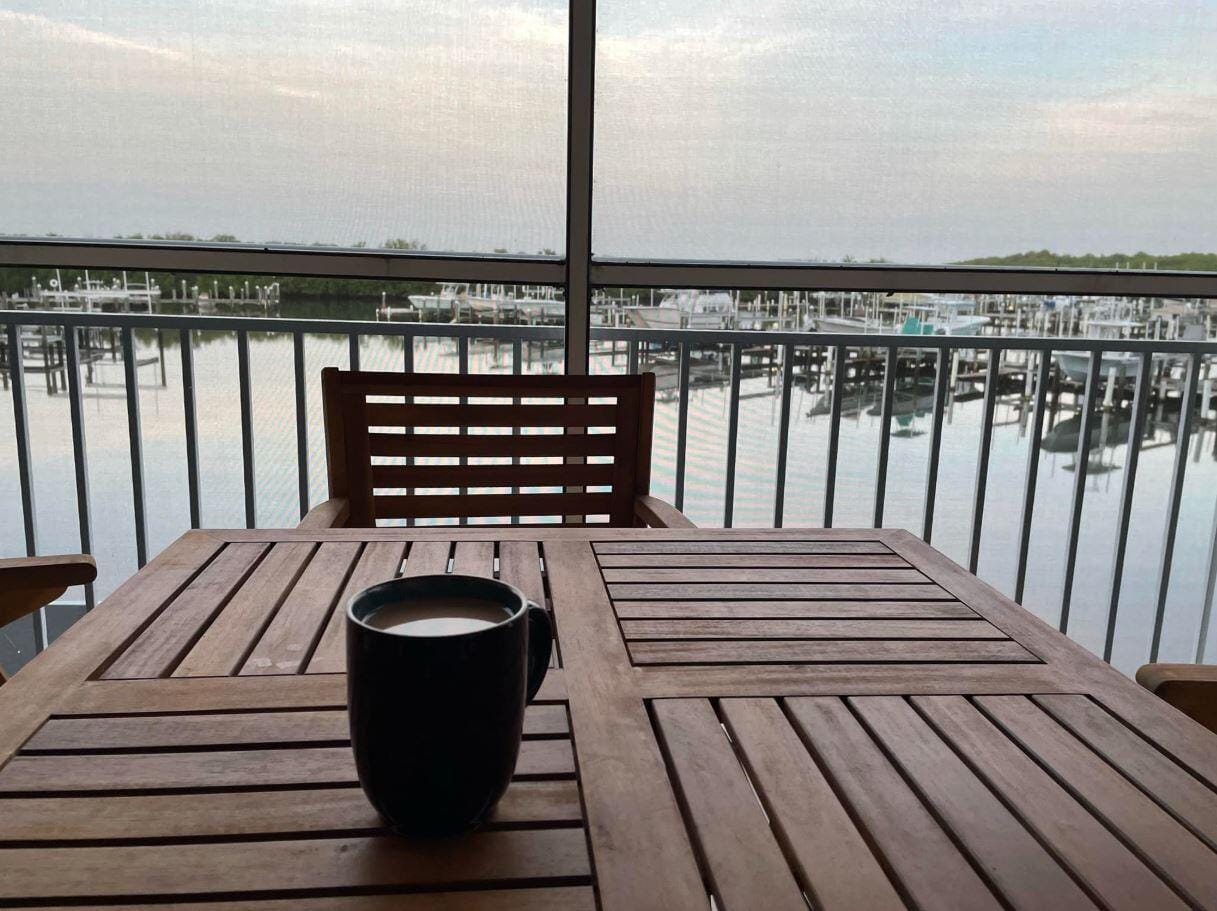5167 N HIGHWAY A1A 201 — photo 2