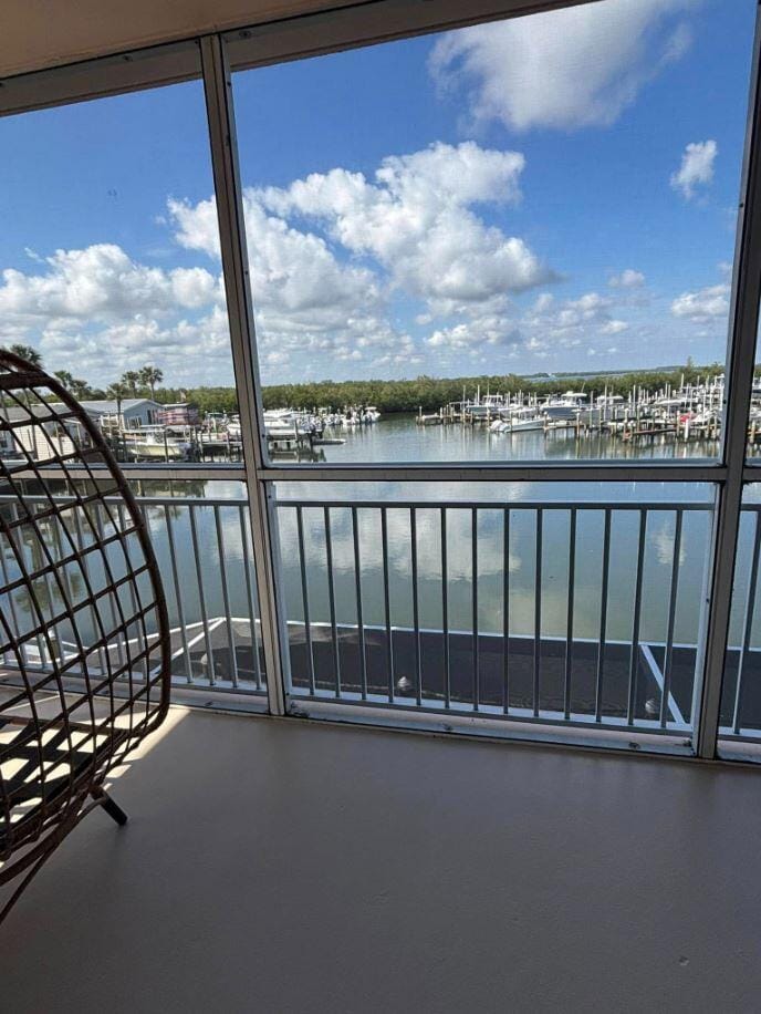 5167 N HIGHWAY A1A 201 — photo 11