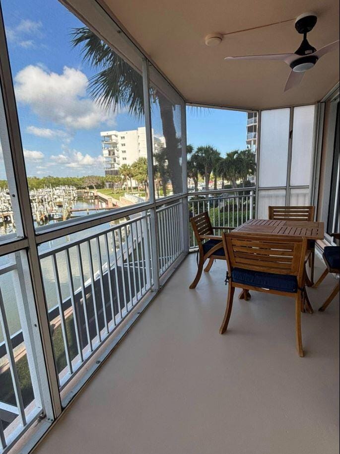 5167 N HIGHWAY A1A 201 — photo 12