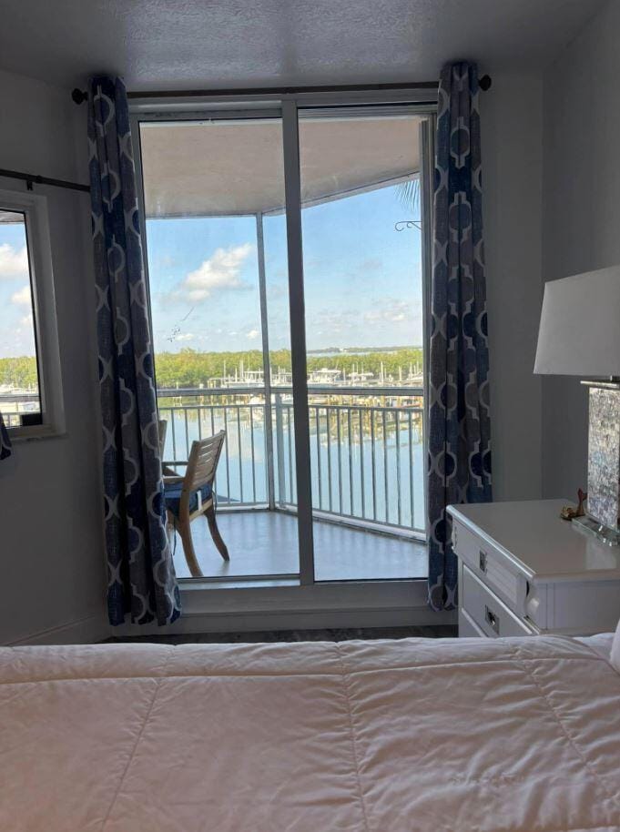 5167 N HIGHWAY A1A 201, Fort Pierce, FL 34949 photo 18