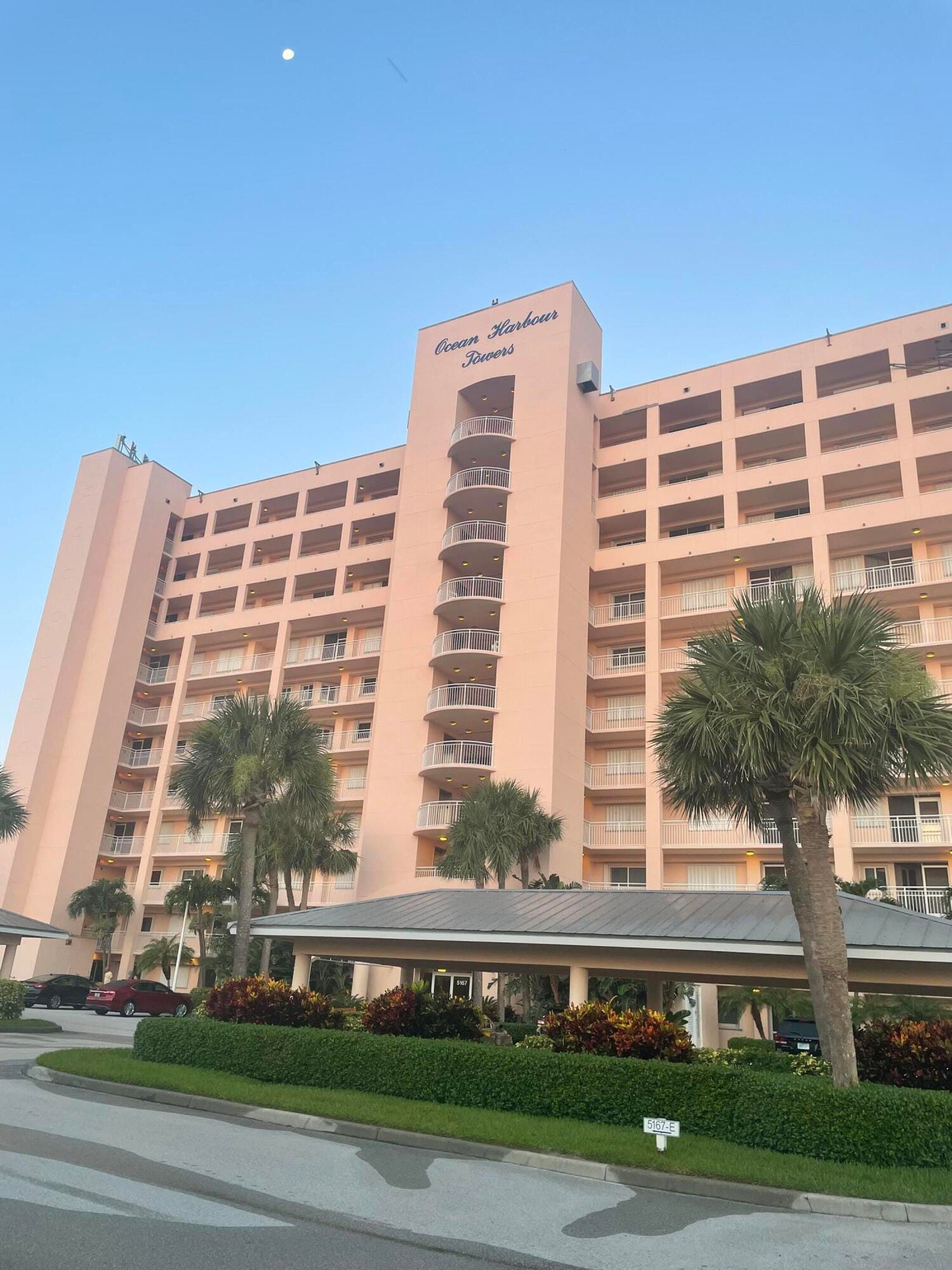 5167 N HIGHWAY A1A 201 — photo 3