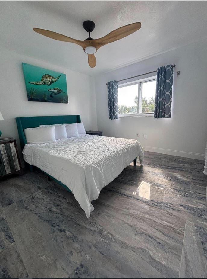 5167 N HIGHWAY A1A 201, Fort Pierce, FL 34949 photo 24