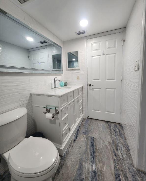 5167 N HIGHWAY A1A 201, Fort Pierce, FL 34949 photo 25