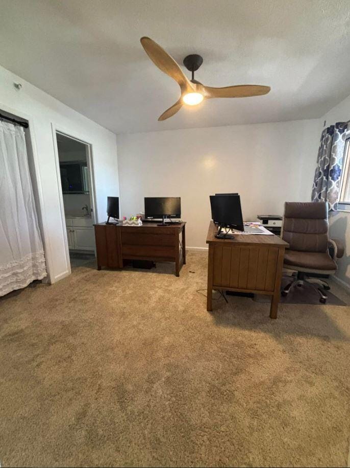 5167 N HIGHWAY A1A 201, Fort Pierce, FL 34949 photo 28
