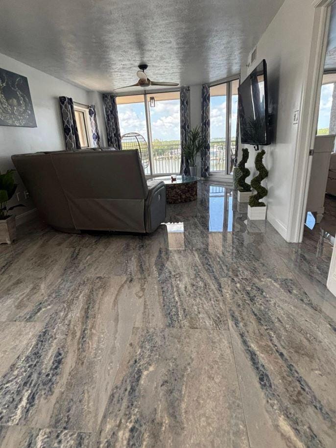 5167 N HIGHWAY A1A 201 — photo 4