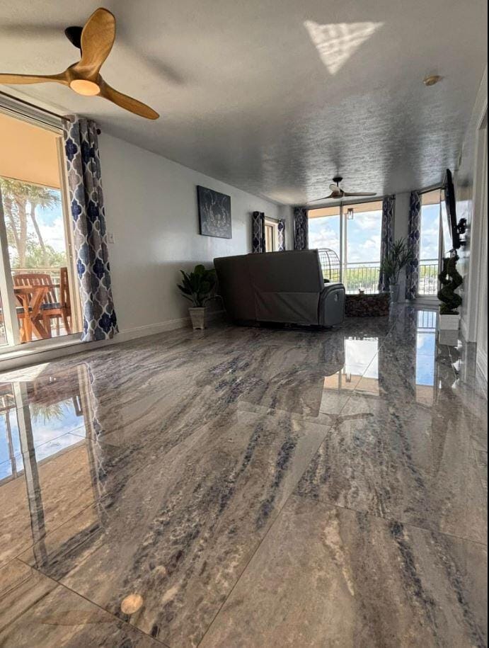 5167 N HIGHWAY A1A 201 — photo 5
