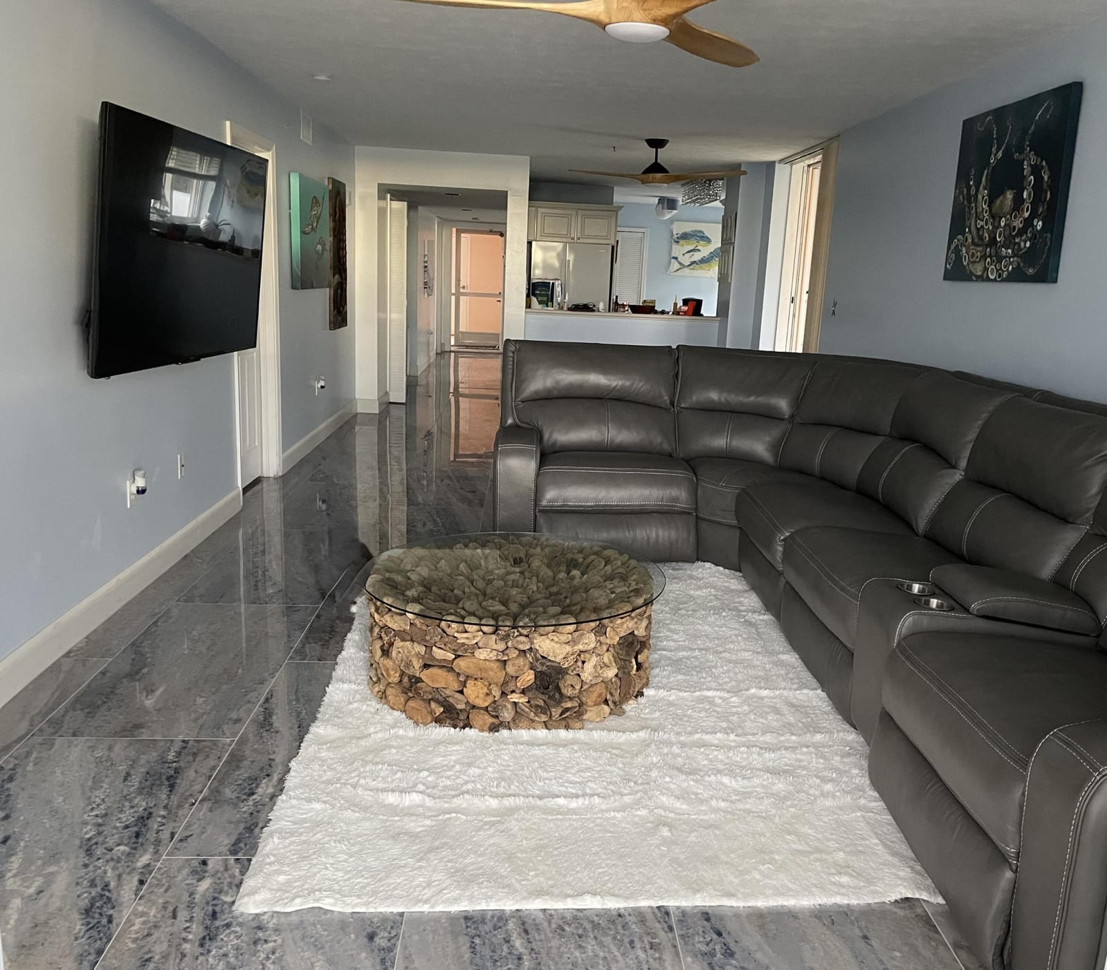 5167 N HIGHWAY A1A 201 — photo 6