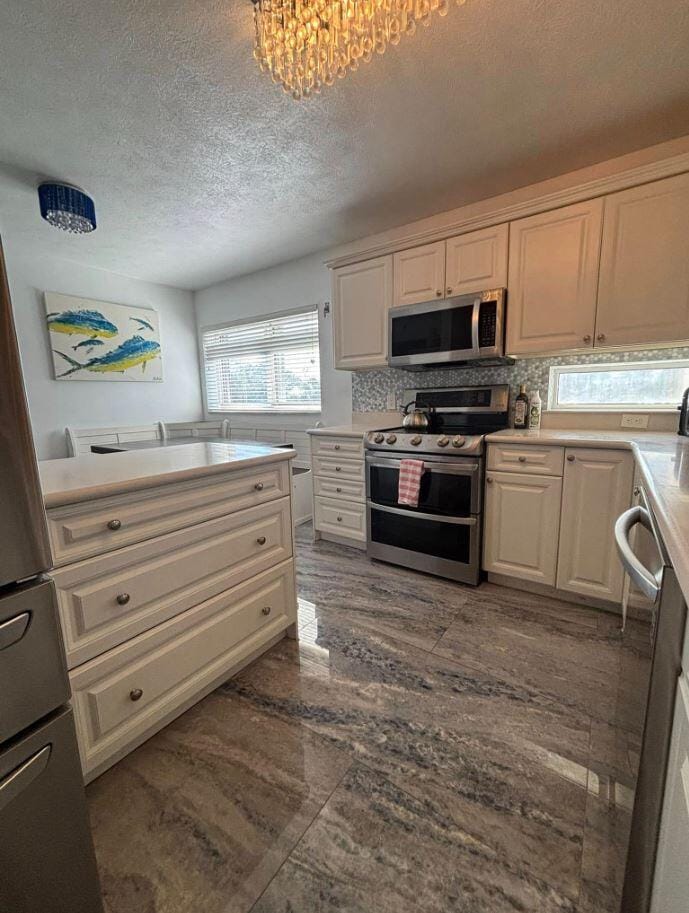 5167 N HIGHWAY A1A 201 — photo 7