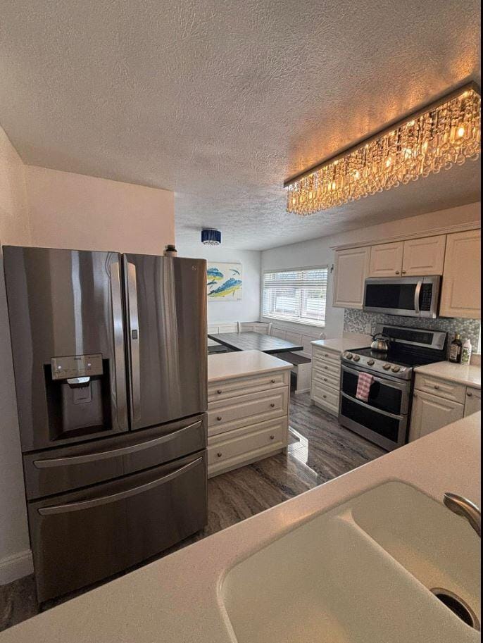 5167 N HIGHWAY A1A 201 — photo 8