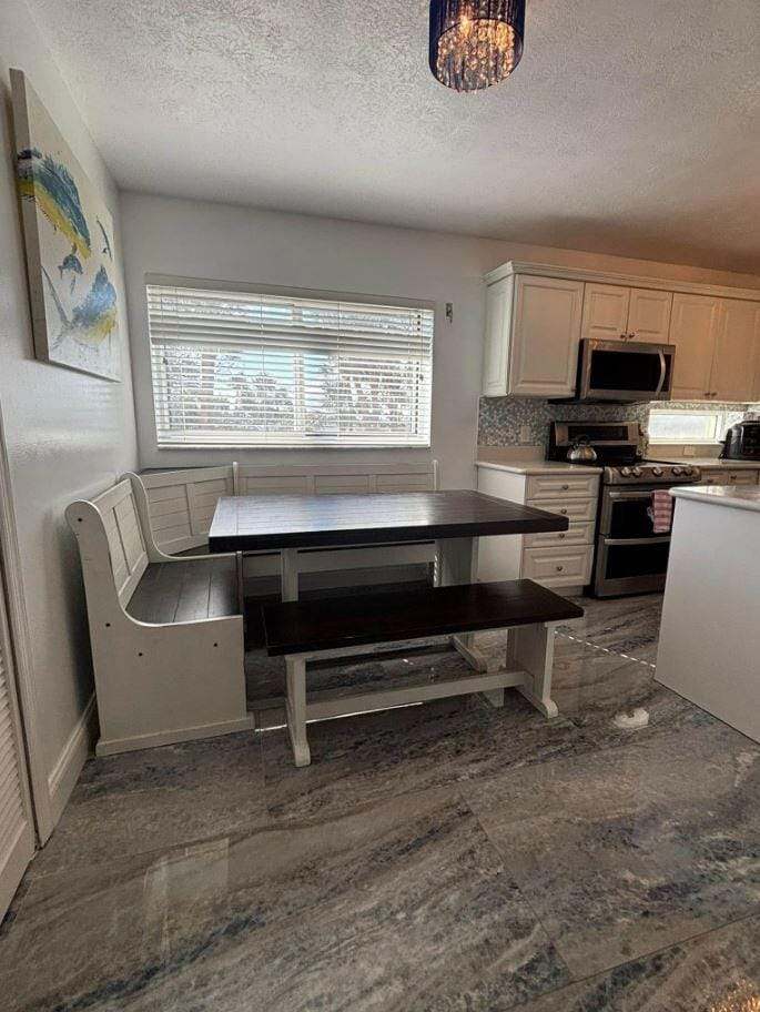 5167 N HIGHWAY A1A 201 — photo 9