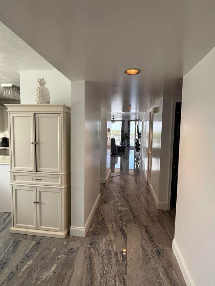 5167 N HIGHWAY A1A 201 — photo 10