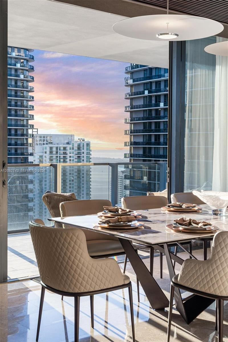 88 SW 7th Street 3801, Miami, FL 33130 photo 11