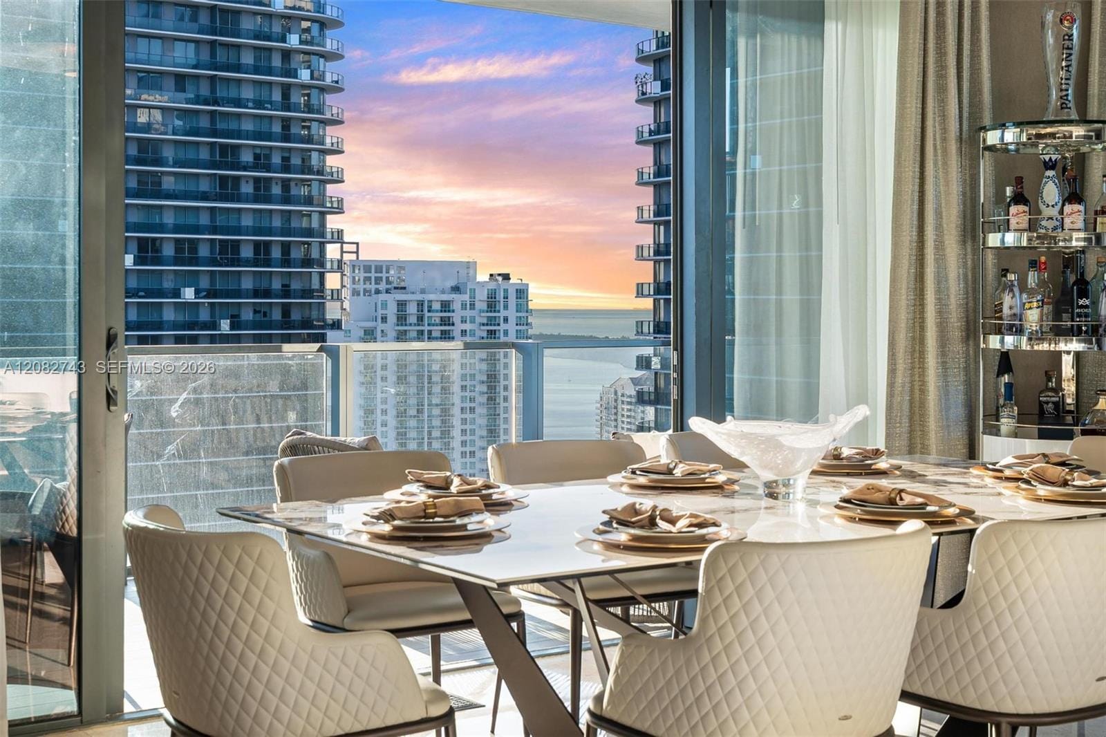 88 SW 7th Street 3801, Miami, FL 33130 photo 12