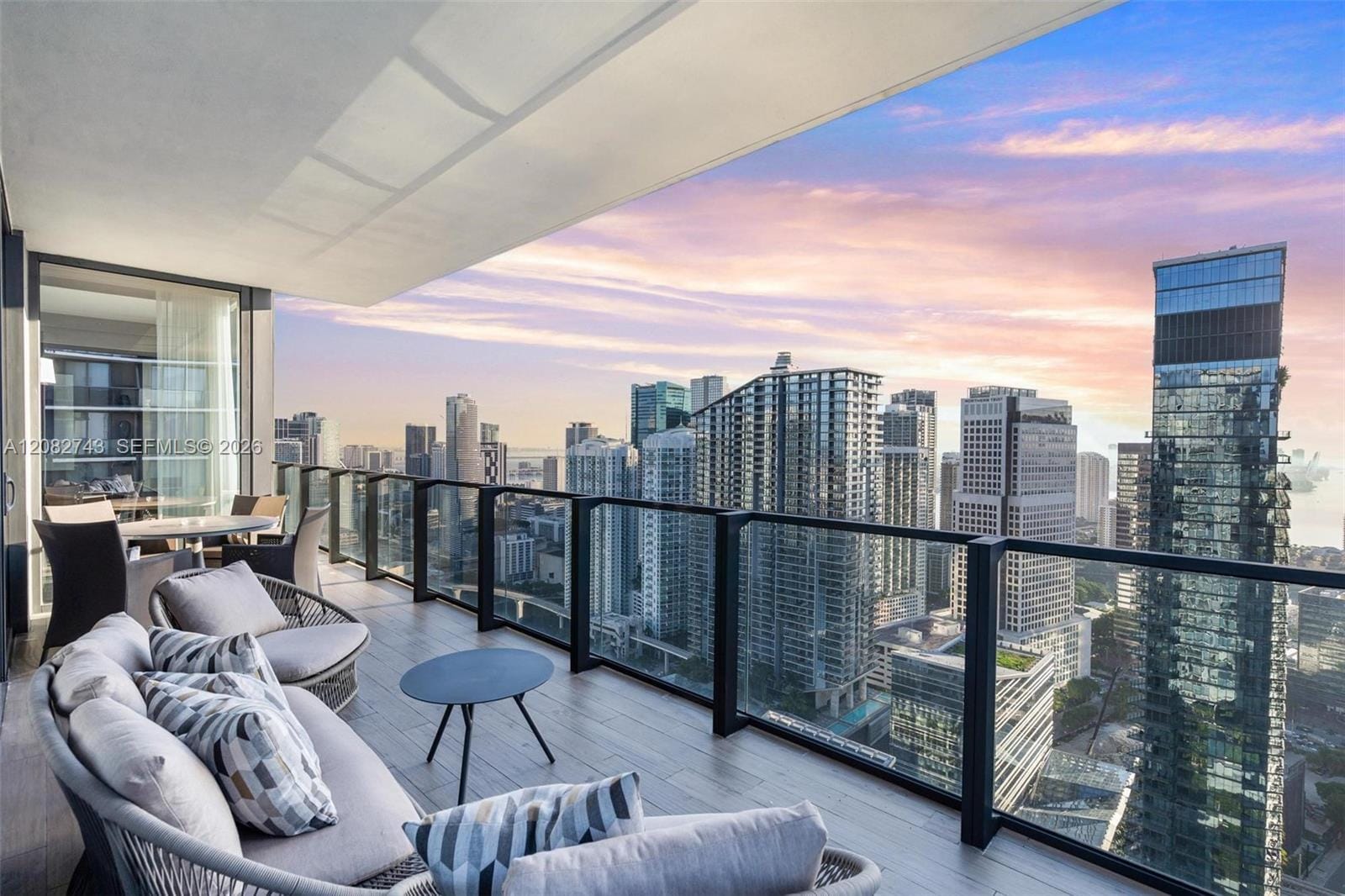88 SW 7th Street 3801, Miami, FL 33130 photo 15